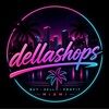 dellashops